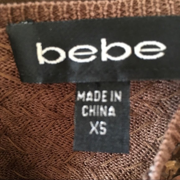 Sparkle Top and Skirt Set - Picture 3 of 6