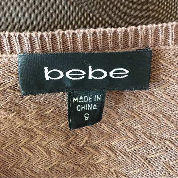 Sparkle Top and Skirt Set - Picture 4 of 6