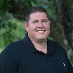 Meet your Posher, Shane