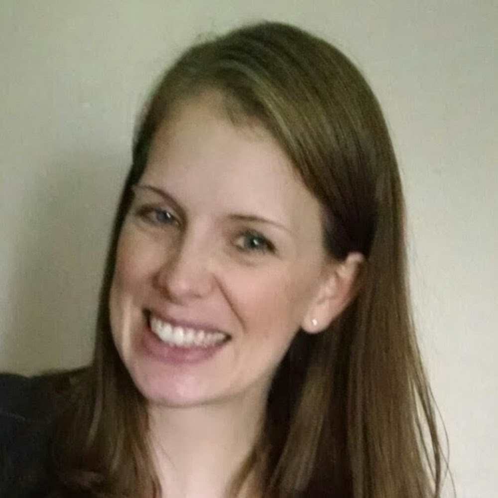 Meet your Posher, Kandi