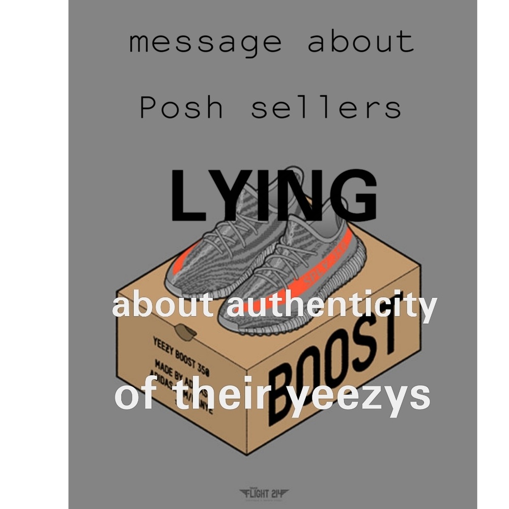A message and advice
