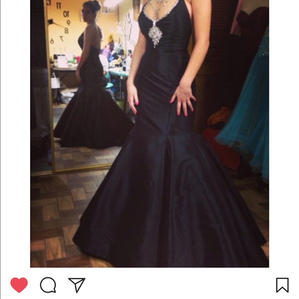 From Diane & co - Travani