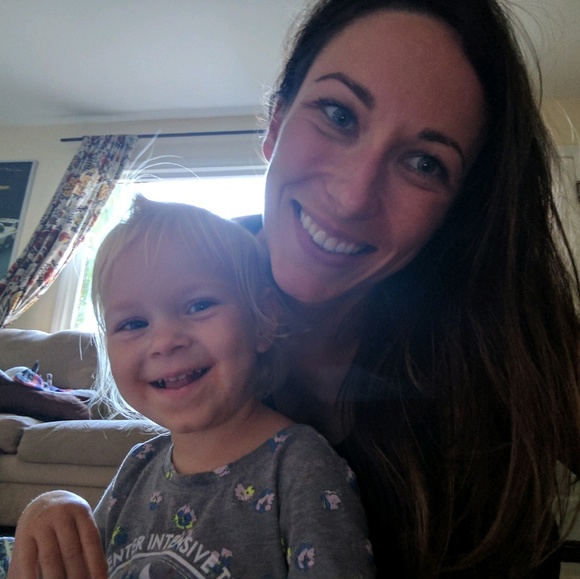 Meet your Posher, Whit - Picture 1 of 1