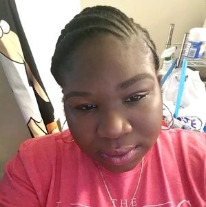 Meet your Posher, Robin