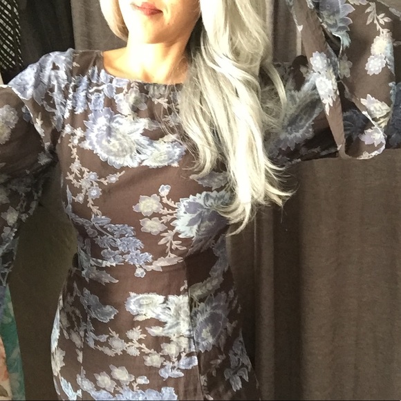 Sale - Picture 3 of 3