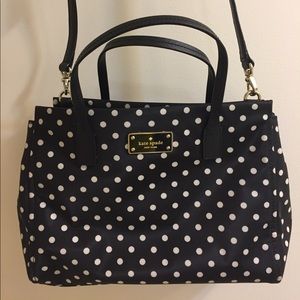 Kate Spade Purse