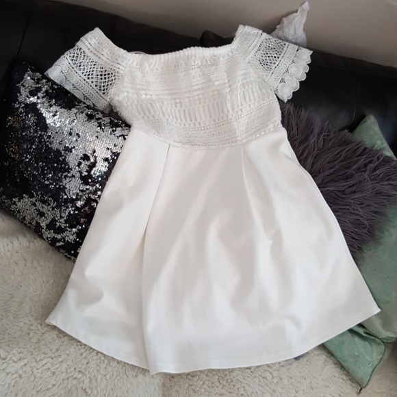 Sold - Picture 2 of 2