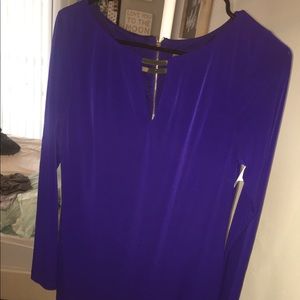 Vince Camuto Dress