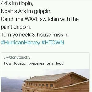 Meet your Posher, Javon