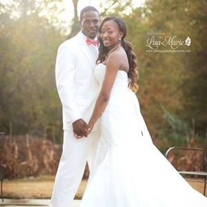 Meet your Posher, Kenneth