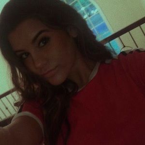 Meet your Posher, Kat