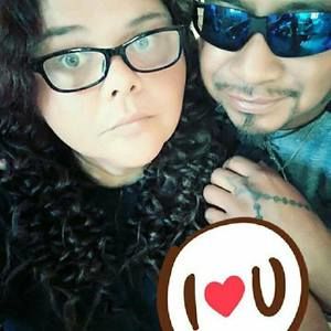 Meet your Posher, Vicky