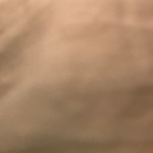 Meet your Posher, Margaret