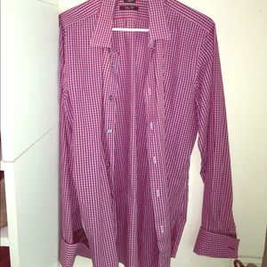 Paul Smith dress shirt