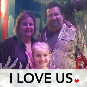 Meet your Posher, Rose