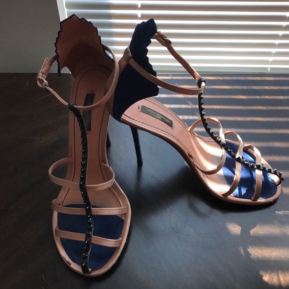 Louis Vuitton - Picture 5 of 5