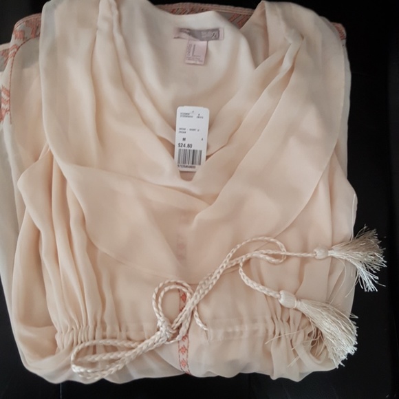 Sold - Picture 2 of 4