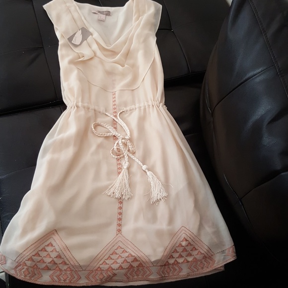 Sold - Picture 4 of 4