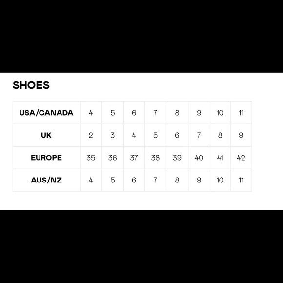 Size 8 Left Nasty Gal Over-The-Knee Floral Boots - Picture 5 of 8