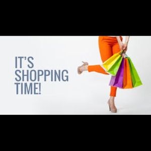 Meet your Posher, Thao