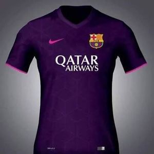 Meet your Posher, Roberto