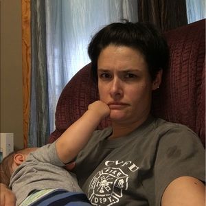 Meet your Posher, Alexa