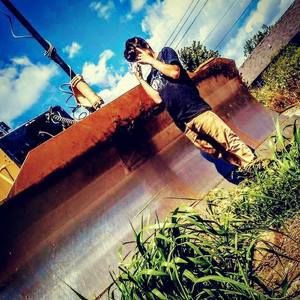 Meet your Posher, Jacob