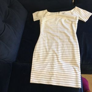 Wore once