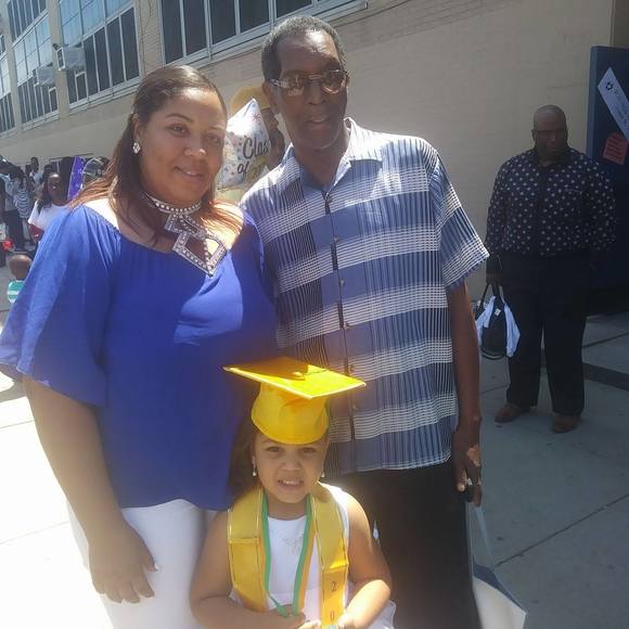 Meet your Posher, Christina - Picture 1 of 1