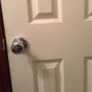 Meet your Posher, Jamico