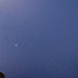 Meet your Posher, Israel