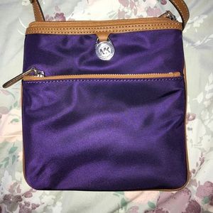 Michael Kors Crossbody Bag