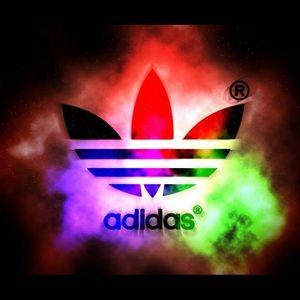 Meet your Posher, Edward