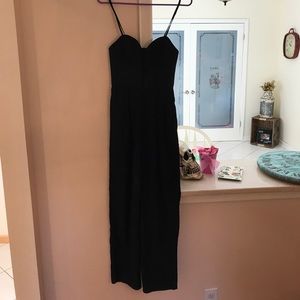 Wore once