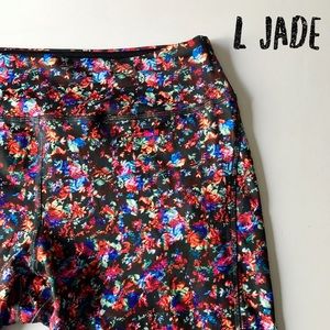 LuLaRoe Jade