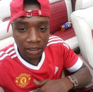 Meet your Posher, Duke