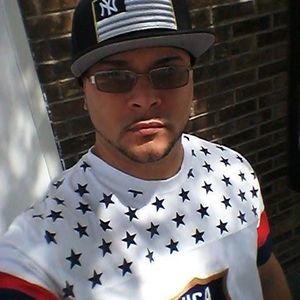 Meet your Posher, Juan