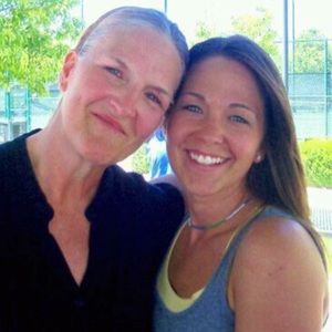 Meet your Posher, Apple