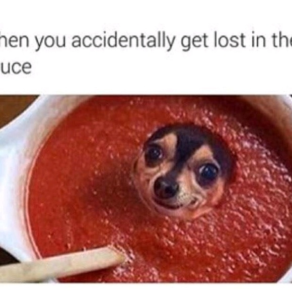 Meet your Posher, Joseph - Picture 1 of 1