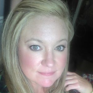 Meet your Posher, Charla