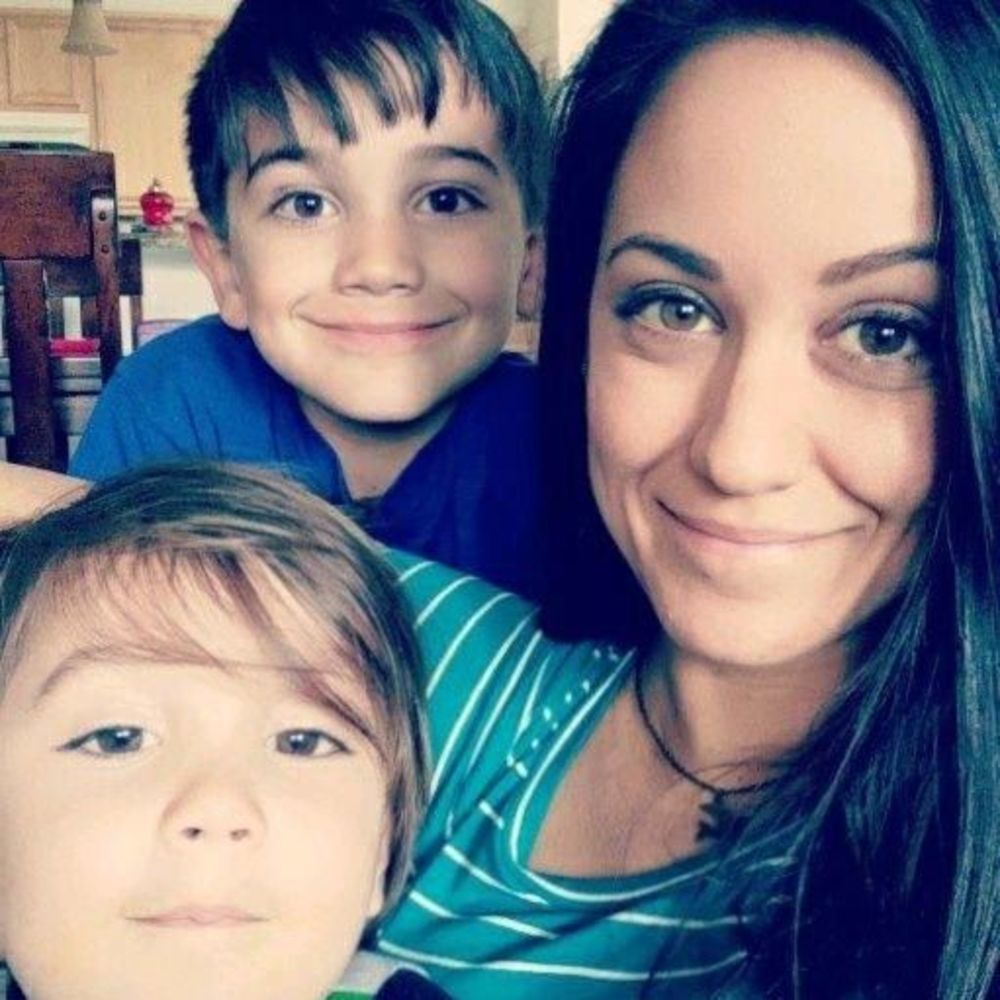 Meet your Posher, Shelly