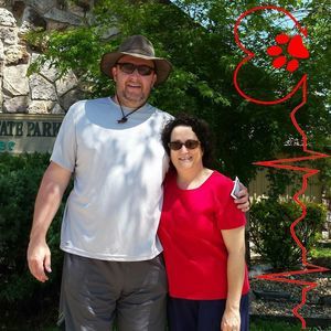 Meet your Posher, Peggy