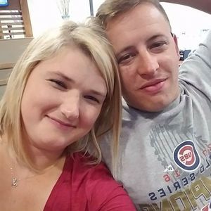 Meet your Posher, Jess