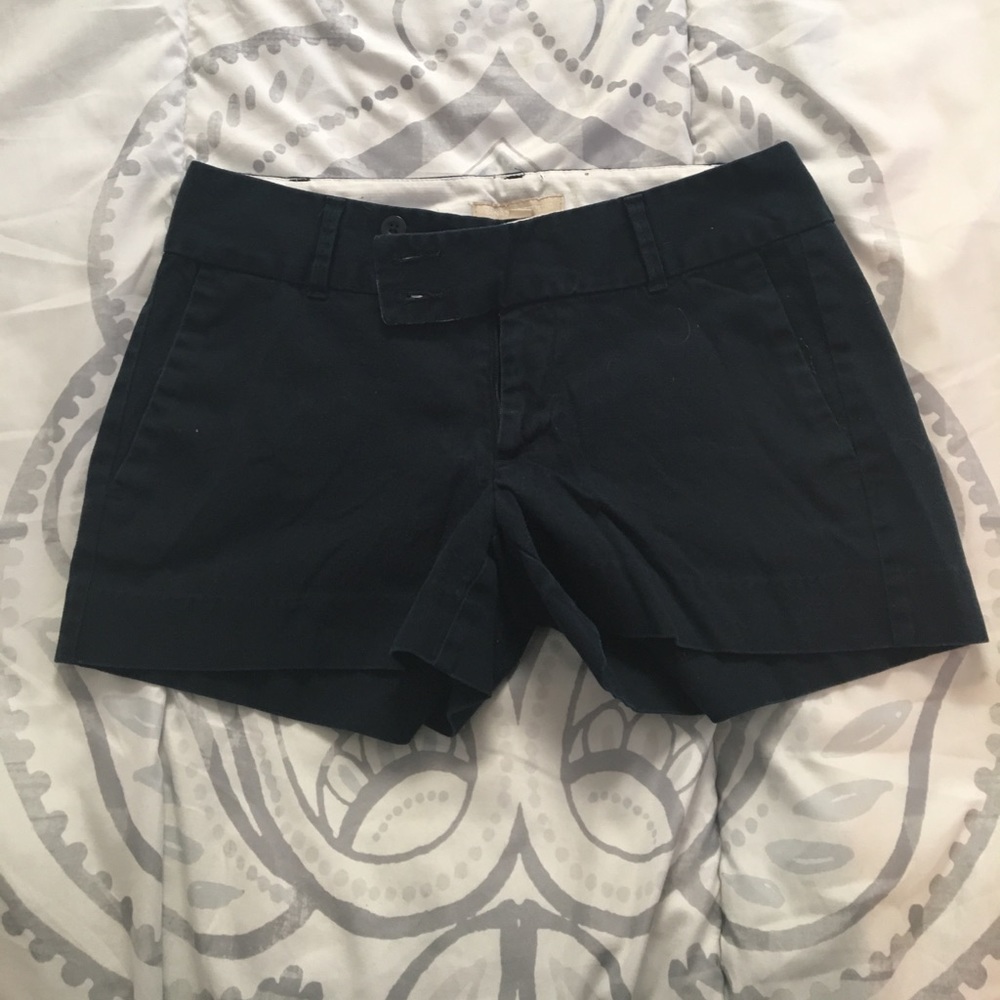Banana Republic Shorts