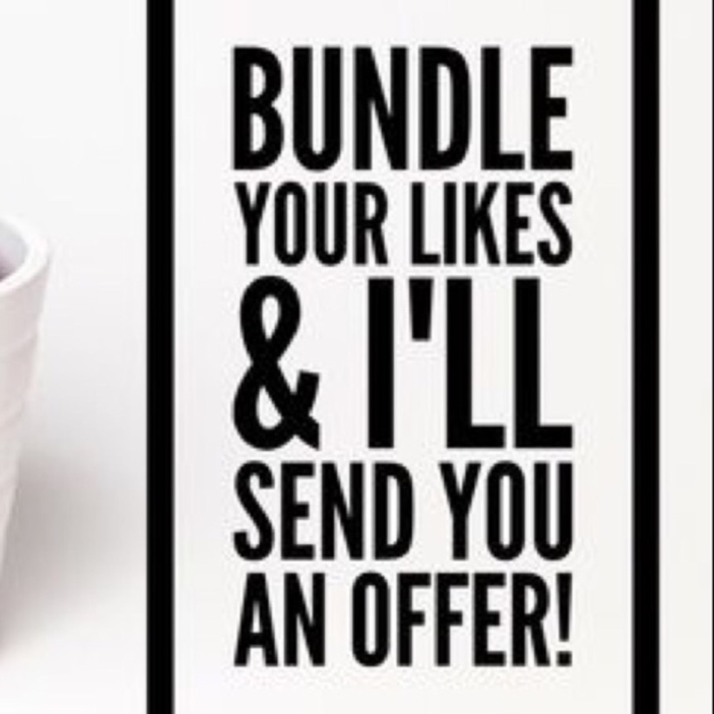 Click Bundle - image 1