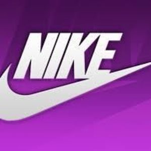 Meet your Posher, Donovan