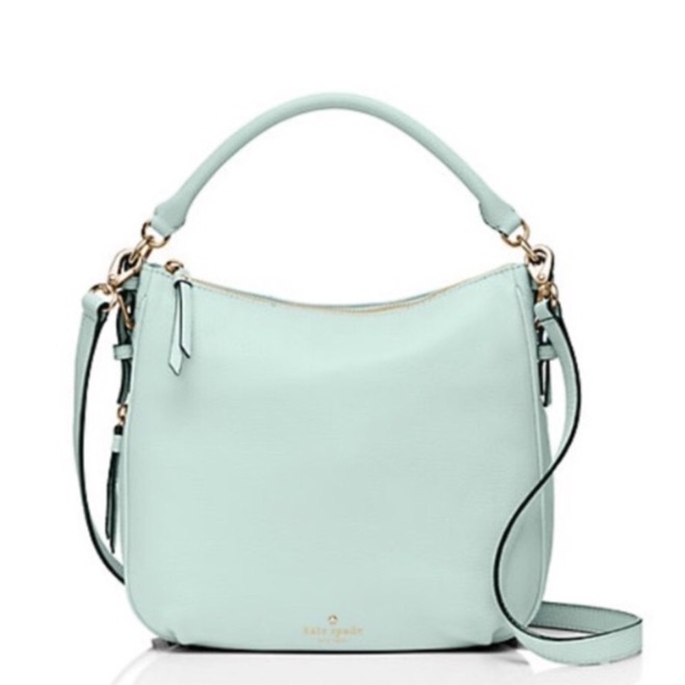Kate Spade ♠️ Cobble Hill Ella