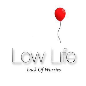 Meet your Posher, Logan