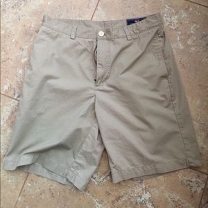 Vineyard vines 8 Inch Performance Breaker Shorts