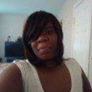 Meet your Posher, Ericka